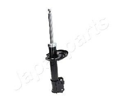 Japanparts Ammortizzatore Mm-00329