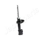 Japanparts Ammortizzatore Mm-00329
