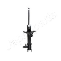 Japanparts Ammortizzatore Mm-00329 per ripristinare il corretto funzionamento del componente