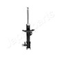 Japanparts Ammortizzatore Mm-00329