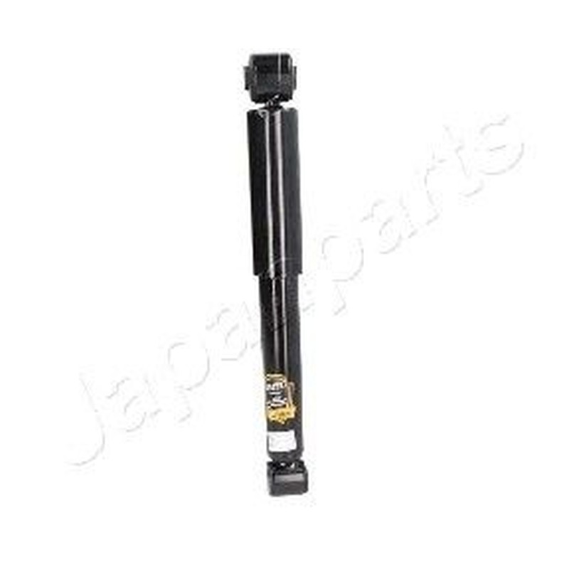Japanparts Ammortizzatore Mm-00332 Japanparts Ammortizzatore Mm-00332