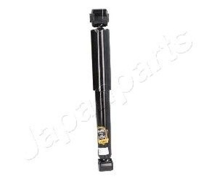 Japanparts Ammortizzatore Mm-00332 per ripristinare il corretto funzionamento del componente