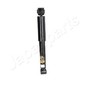 Japanparts Ammortizzatore Mm-00332 Japanparts Ammortizzatore Mm-00332