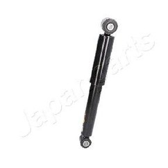Japanparts Ammortizzatore Mm-00332