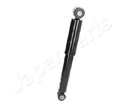 Japanparts Ammortizzatore Mm-00332