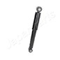 Japanparts Ammortizzatore Mm-00332 Japanparts Ammortizzatore Mm-00332