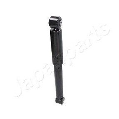 Japanparts Ammortizzatore Mm-00332 per ripristinare il corretto funzionamento del componente