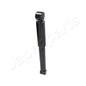 Japanparts Ammortizzatore Mm-00332 Japanparts Ammortizzatore Mm-00332