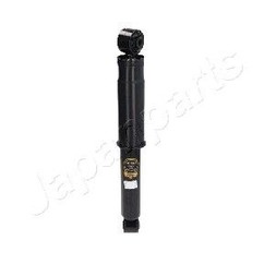 JAPANPARTS Ammortizzatore MM-00333 per ripristinare il corretto funzionamento del componente