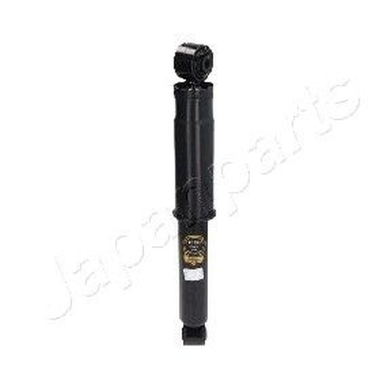 JAPANPARTS Ammortizzatore MM-00333