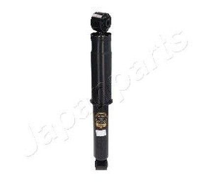 JAPANPARTS Ammortizzatore MM-00333 per ripristinare il corretto funzionamento del componente