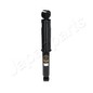JAPANPARTS Ammortizzatore MM-00333