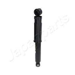 JAPANPARTS Ammortizzatore MM-00333