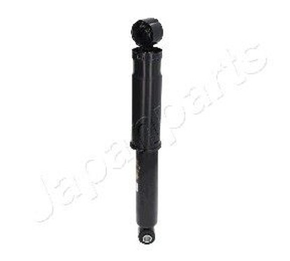JAPANPARTS Ammortizzatore MM-00333