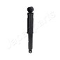 JAPANPARTS Ammortizzatore MM-00333