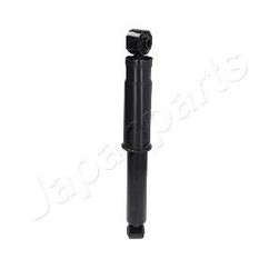 JAPANPARTS Ammortizzatore MM-00333 per ripristinare il corretto funzionamento del componente