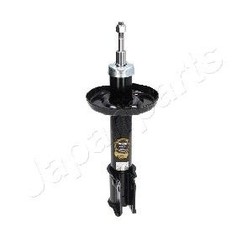 Japanparts Ammortizzatore Mm-00336 per ripristinare il corretto funzionamento del componente