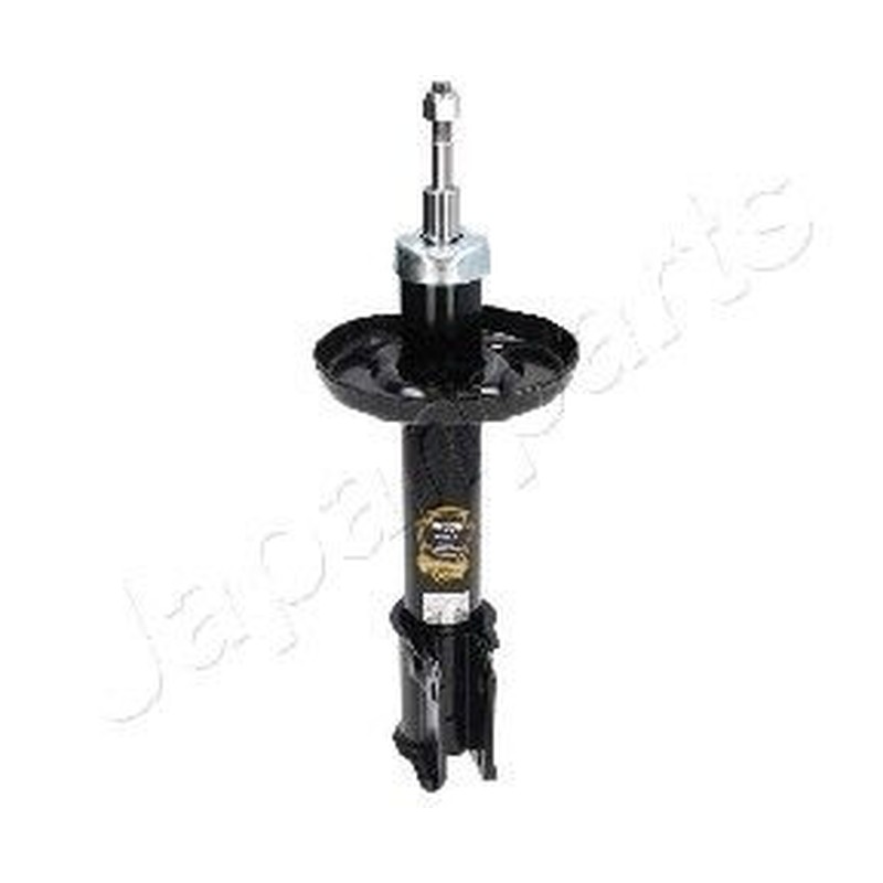 Japanparts Ammortizzatore Mm-00336