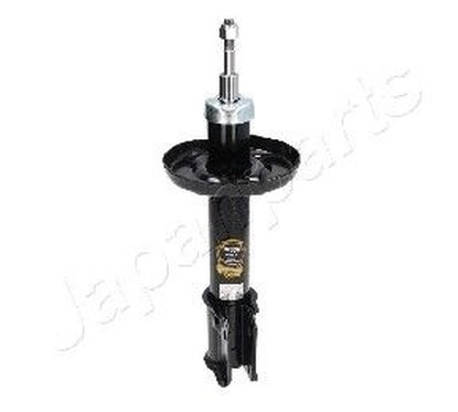 Japanparts Ammortizzatore Mm-00336 per ripristinare il corretto funzionamento del componente