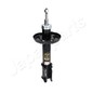 Japanparts Ammortizzatore Mm-00336