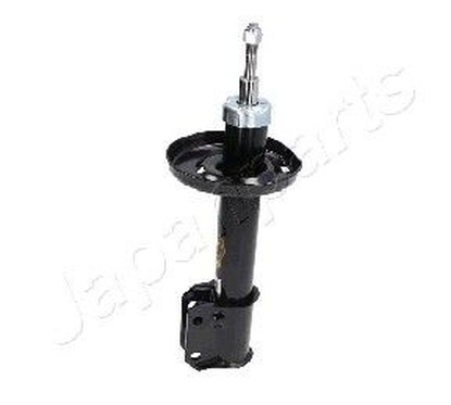 Japanparts Ammortizzatore Mm-00336