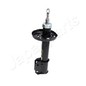 Japanparts Ammortizzatore Mm-00336