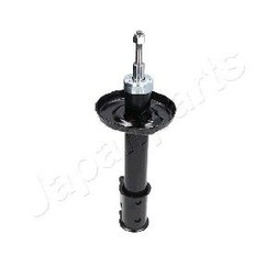 Japanparts Ammortizzatore Mm-00336 per ripristinare il corretto funzionamento del componente