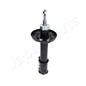 Japanparts Ammortizzatore Mm-00336