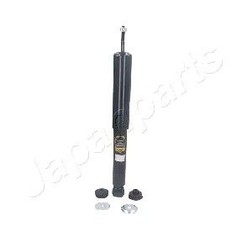 Japanparts Ammortizzatore Mm-00338 per ripristinare il corretto funzionamento del componente