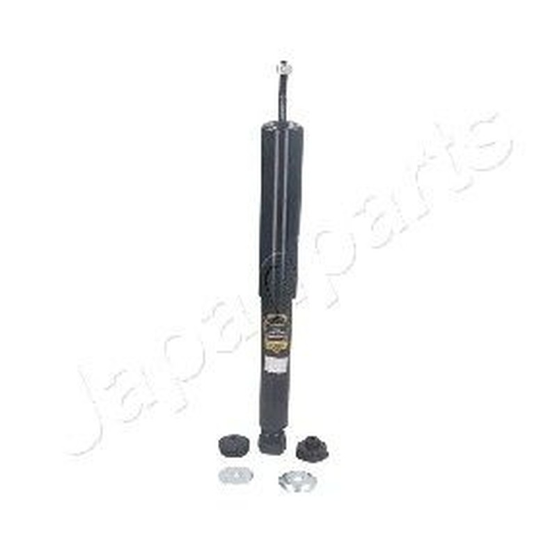 Japanparts Ammortizzatore Mm-00338 Japanparts Ammortizzatore Mm-00338