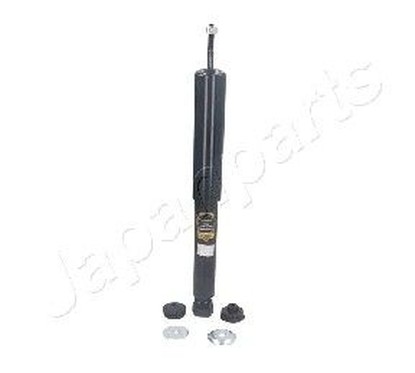 Japanparts Ammortizzatore Mm-00338 per ripristinare il corretto funzionamento del componente