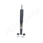 Japanparts Ammortizzatore Mm-00338 Japanparts Ammortizzatore Mm-00338