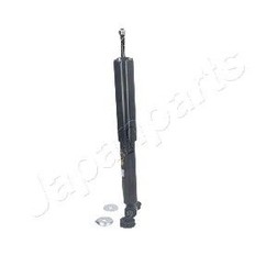 Japanparts Ammortizzatore Mm-00338