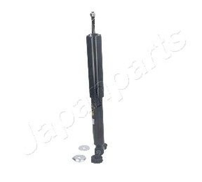 Japanparts Ammortizzatore Mm-00338