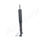Japanparts Ammortizzatore Mm-00338 Japanparts Ammortizzatore Mm-00338
