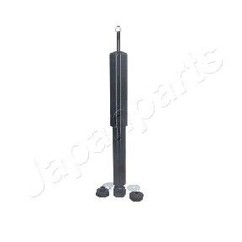 Japanparts Ammortizzatore Mm-00338 per ripristinare il corretto funzionamento del componente