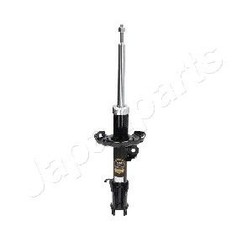 Japanparts Ammortizzatore Mm-00339 per ripristinare il corretto funzionamento del componente