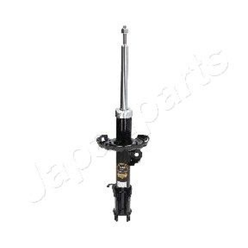 Japanparts Ammortizzatore Mm-00339