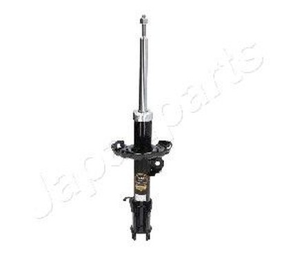 Japanparts Ammortizzatore Mm-00339 per ripristinare il corretto funzionamento del componente