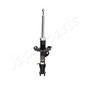Japanparts Ammortizzatore Mm-00339