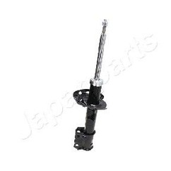 Japanparts Ammortizzatore Mm-00339