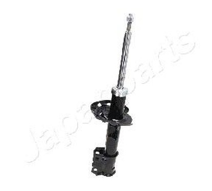 Japanparts Ammortizzatore Mm-00339