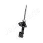 Japanparts Ammortizzatore Mm-00339