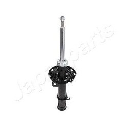 Japanparts Ammortizzatore Mm-00339 per ripristinare il corretto funzionamento del componente