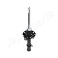Japanparts Ammortizzatore Mm-00339