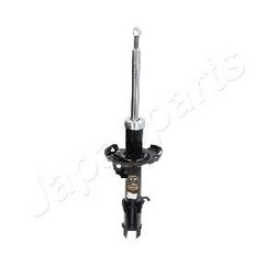 Japanparts Ammortizzatore Mm-00340 per ripristinare il corretto funzionamento del componente