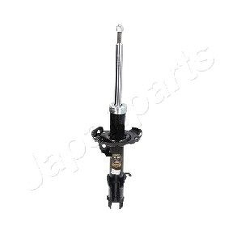 Japanparts Ammortizzatore Mm-00340