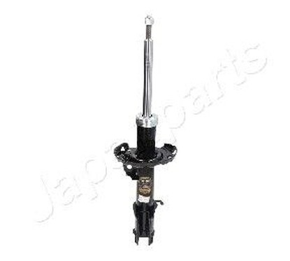 Japanparts Ammortizzatore Mm-00340 per ripristinare il corretto funzionamento del componente