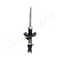Japanparts Ammortizzatore Mm-00340