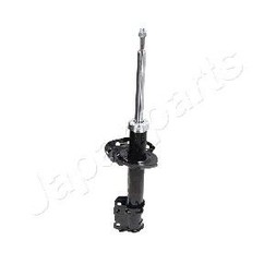 Japanparts Ammortizzatore Mm-00340